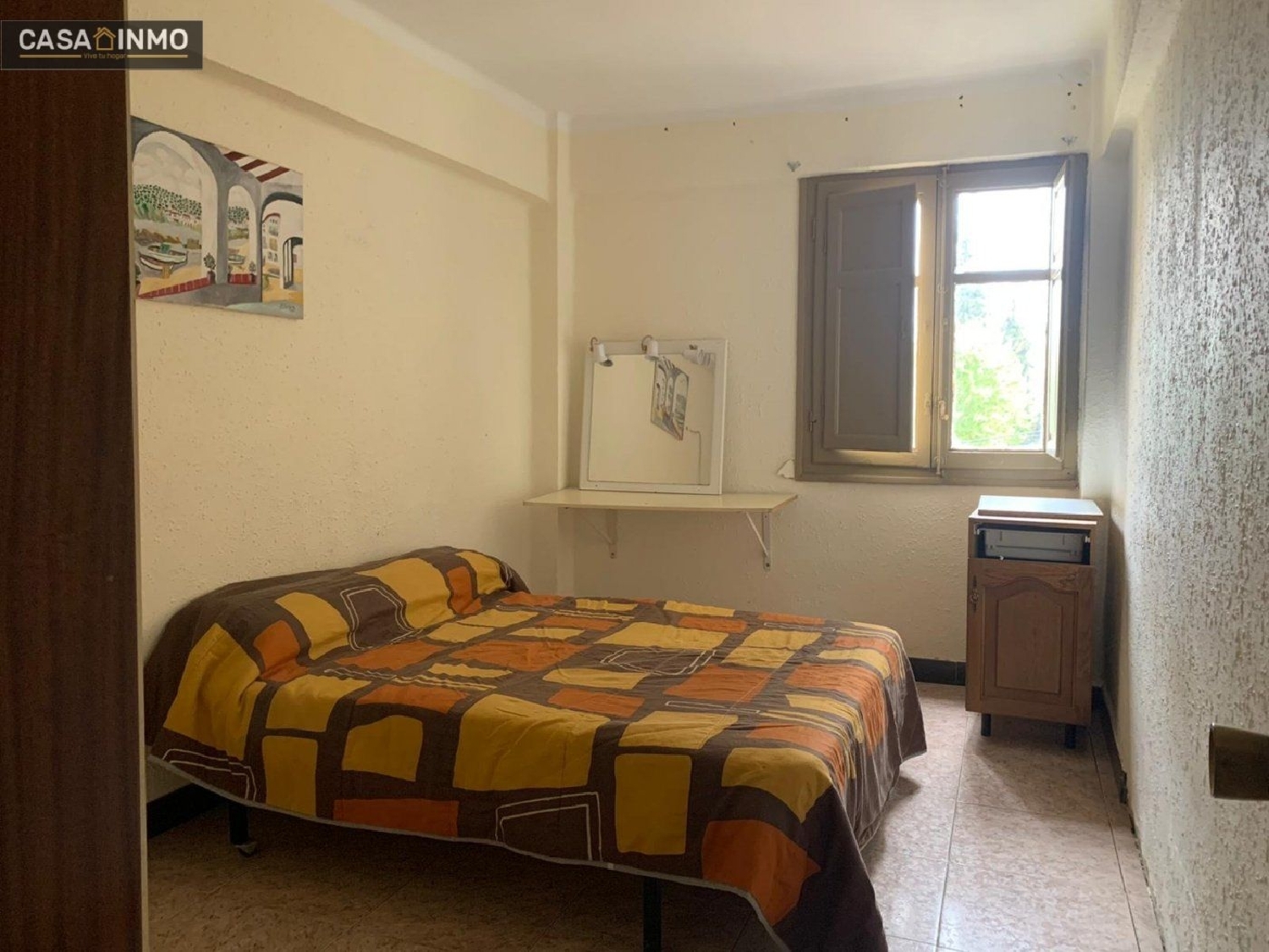  for sale apartment Barbastro Somontano De Barbastro 7