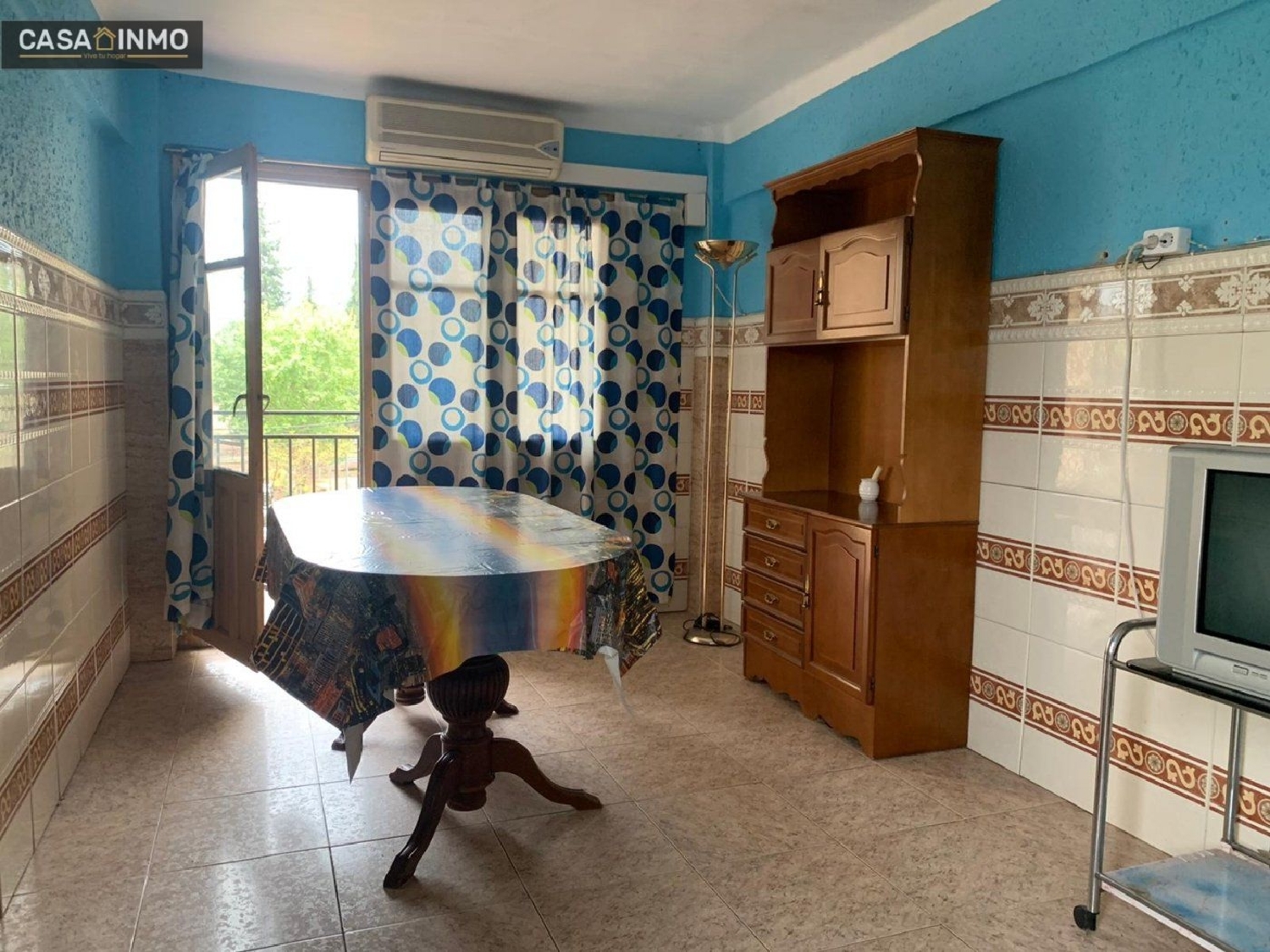 for sale apartment Barbastro Somontano De Barbastro 2