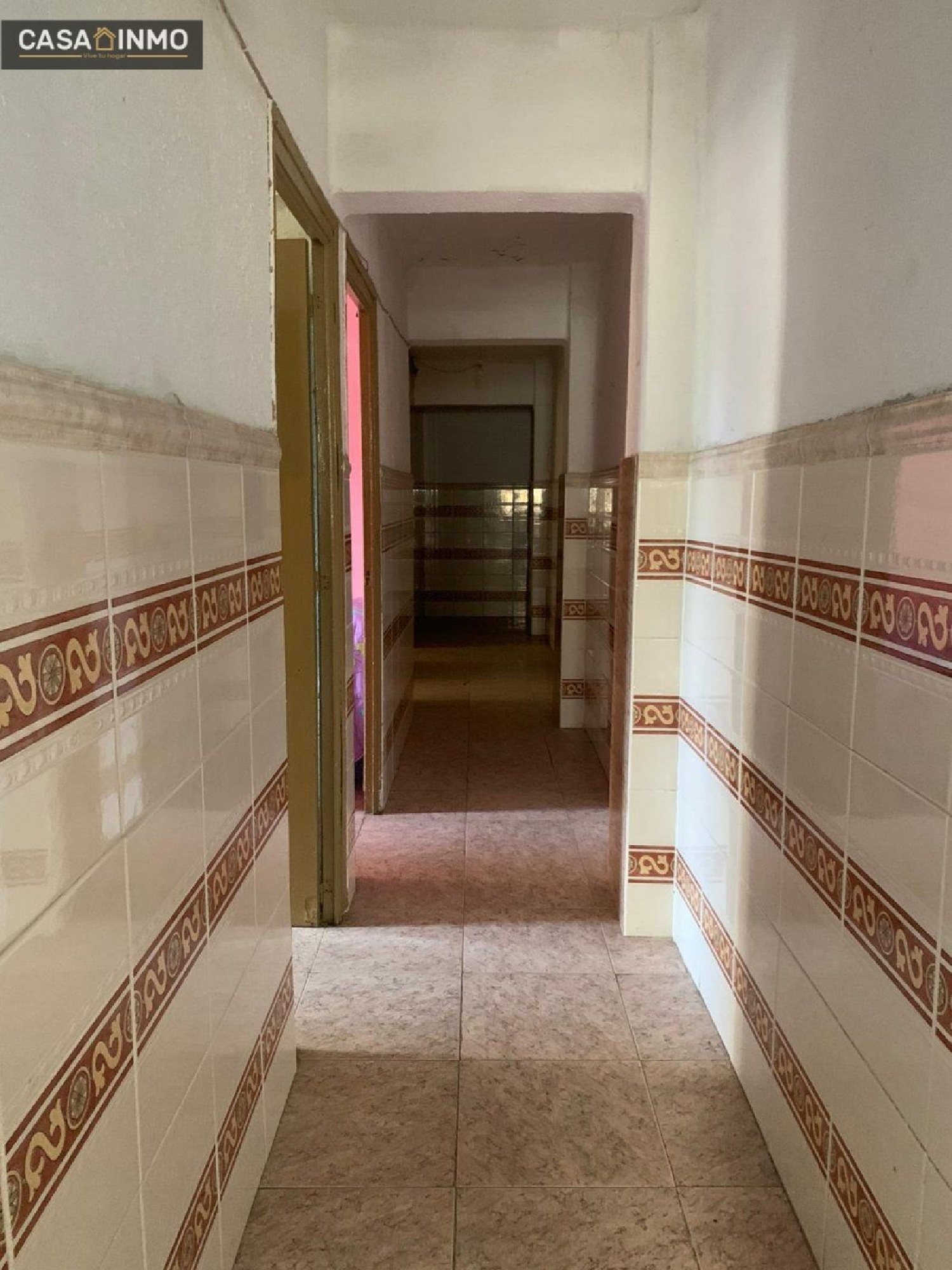  for sale apartment Barbastro Somontano De Barbastro 6