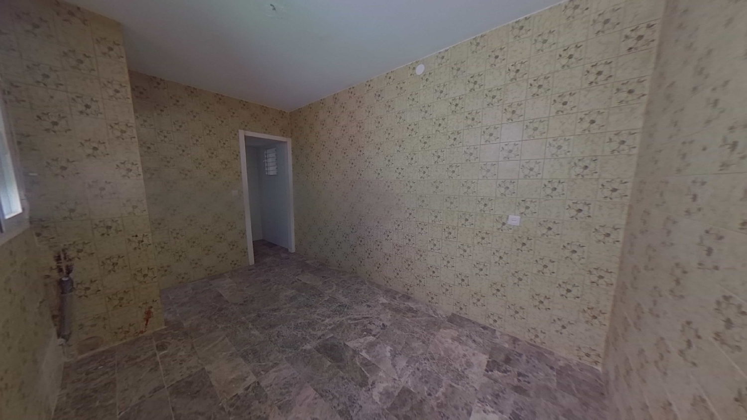  te koop appartement Barbate Janda (La) 5