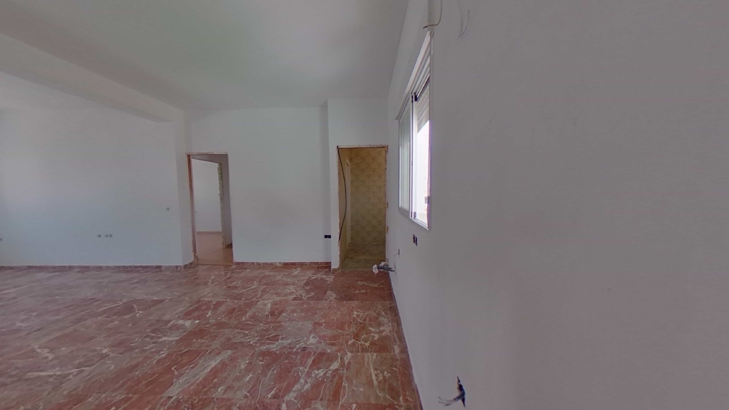  te koop appartement Barbate Janda (La) 4