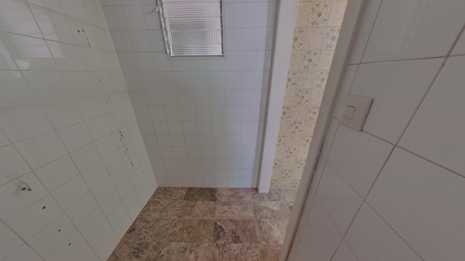  te koop appartement Barbate Janda (La) 8