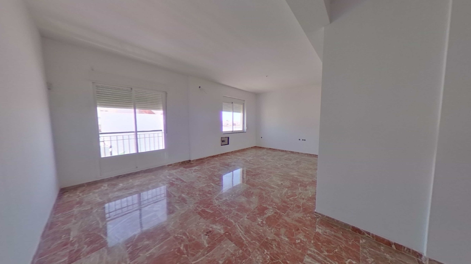 te koop appartement Barbate Janda (La) 2