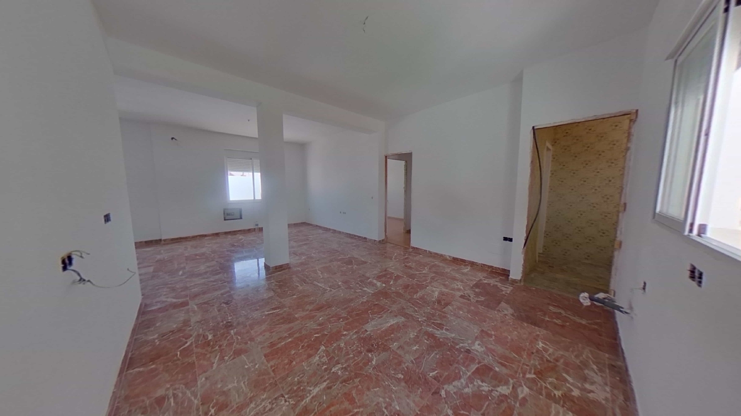  te koop appartement Barbate Janda (La) 1