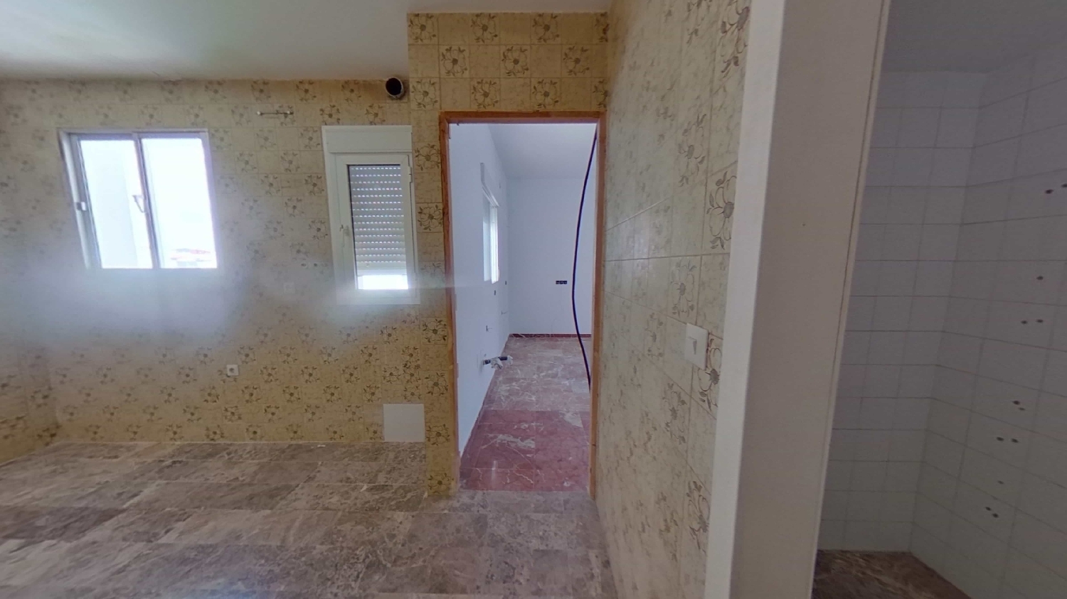  te koop appartement Barbate Janda (La) 7