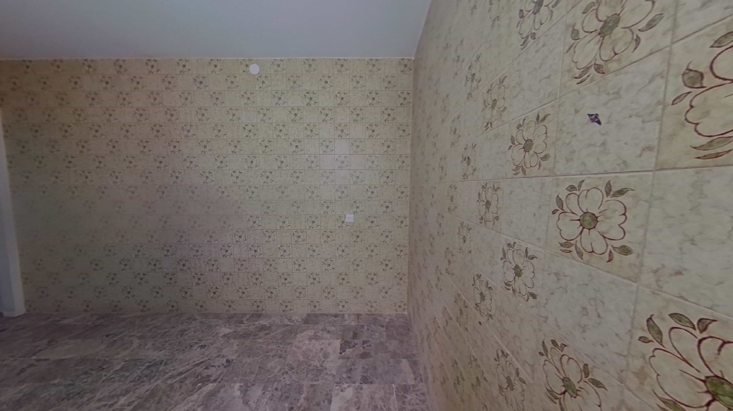  te koop appartement Barbate Janda (La) 6
