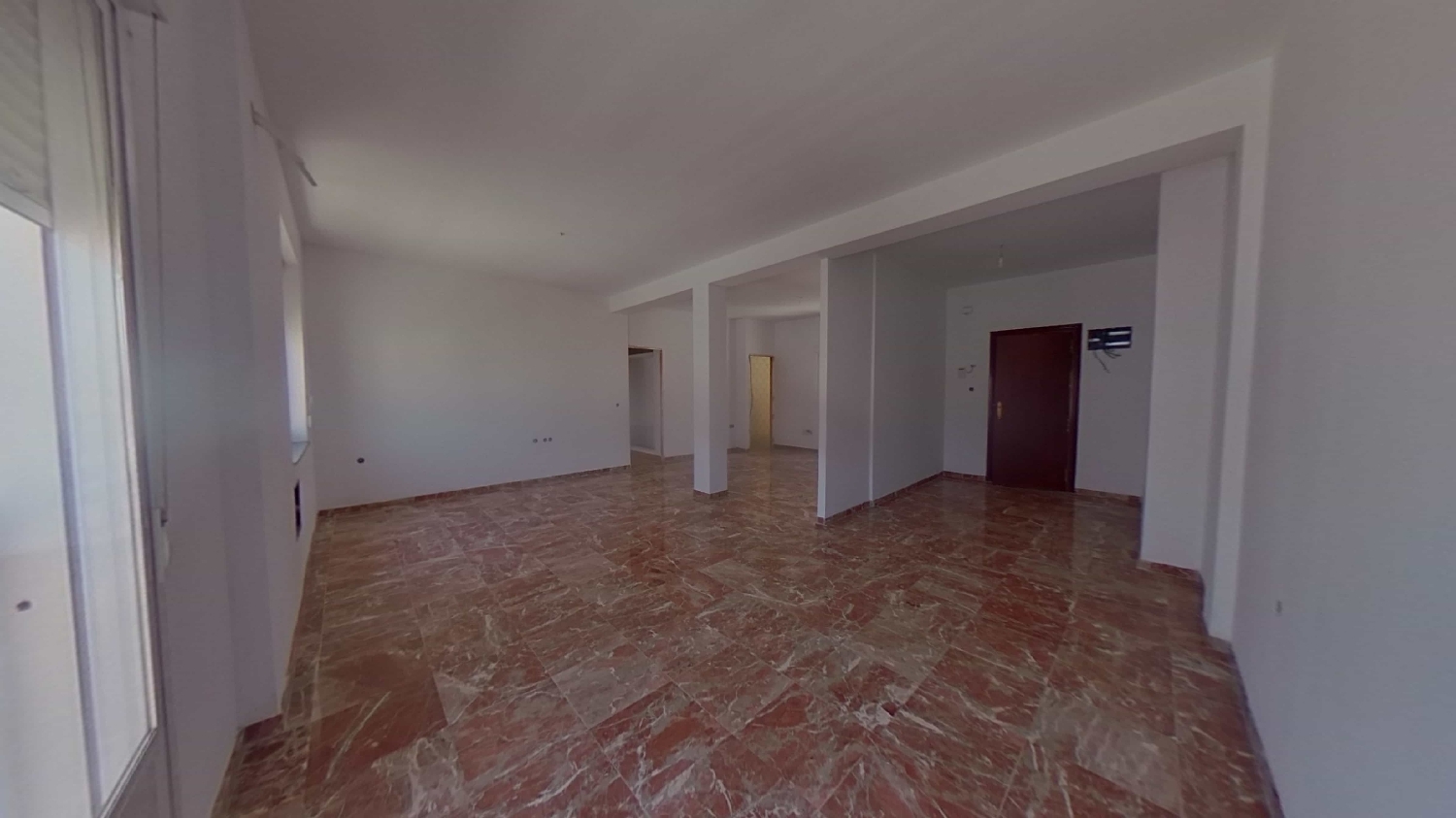 te koop appartement Barbate Janda (La) 3