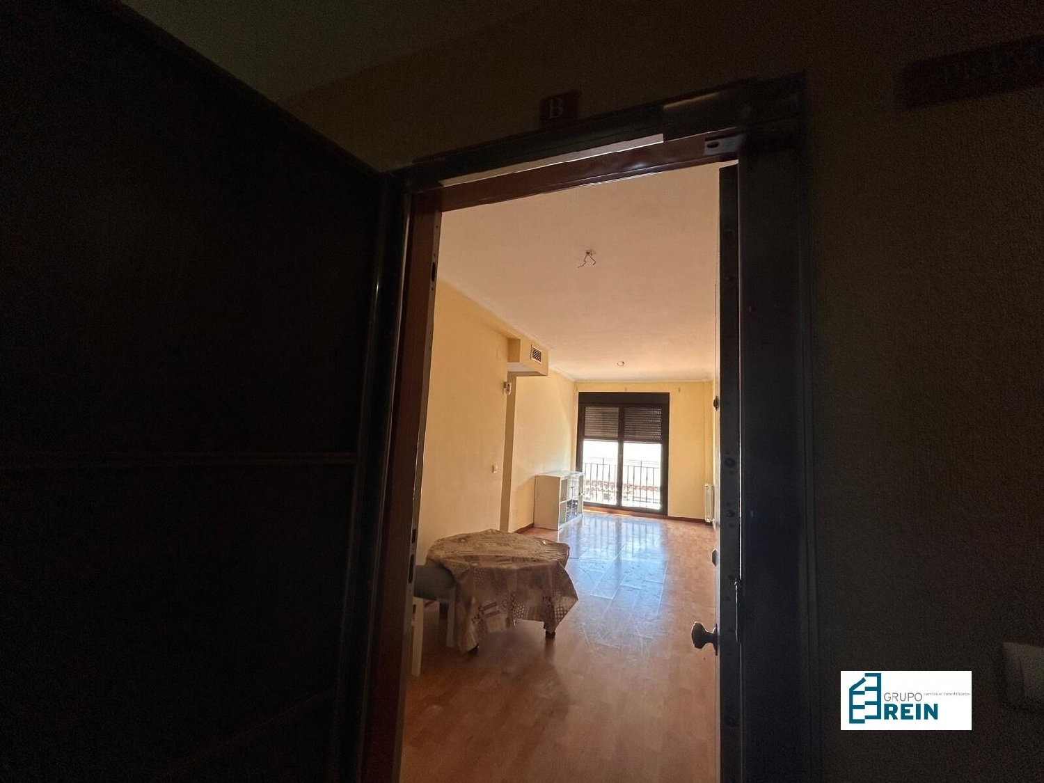  à vendre appartement Bargas Sagra (La) 7