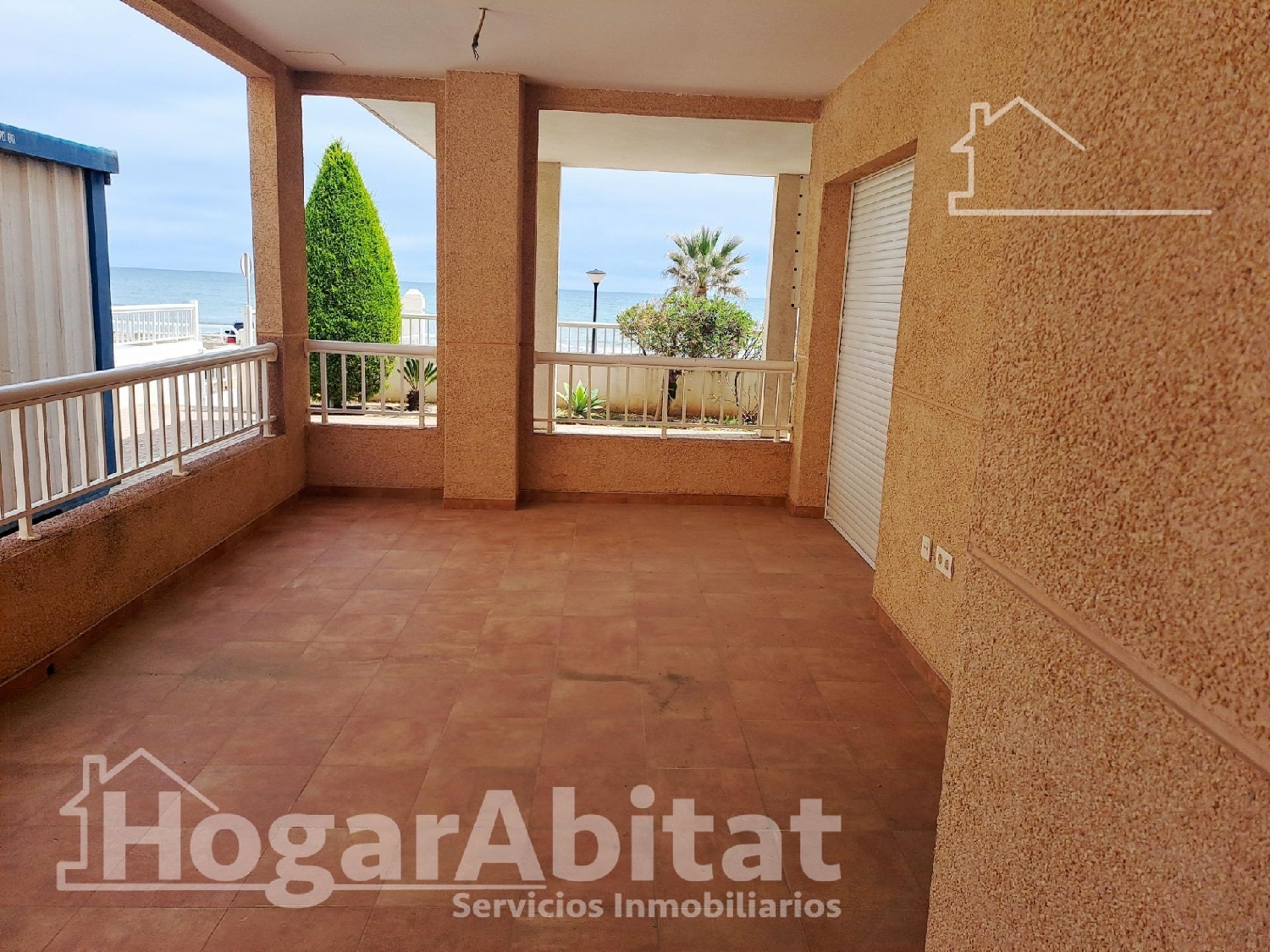 te koop appartement Barracas Alt Palancia 1