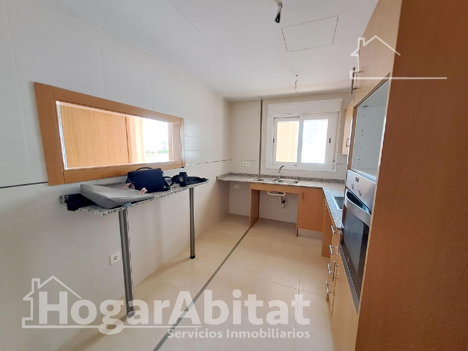  te koop appartement Barracas Alt Palancia 5