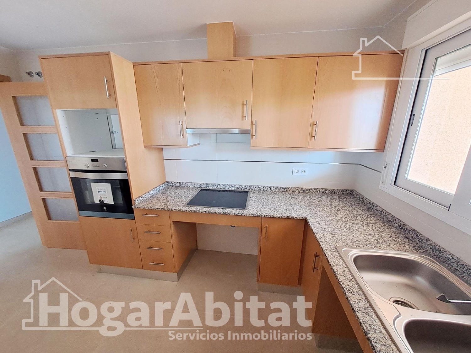  te koop appartement Barracas Alt Palancia 6