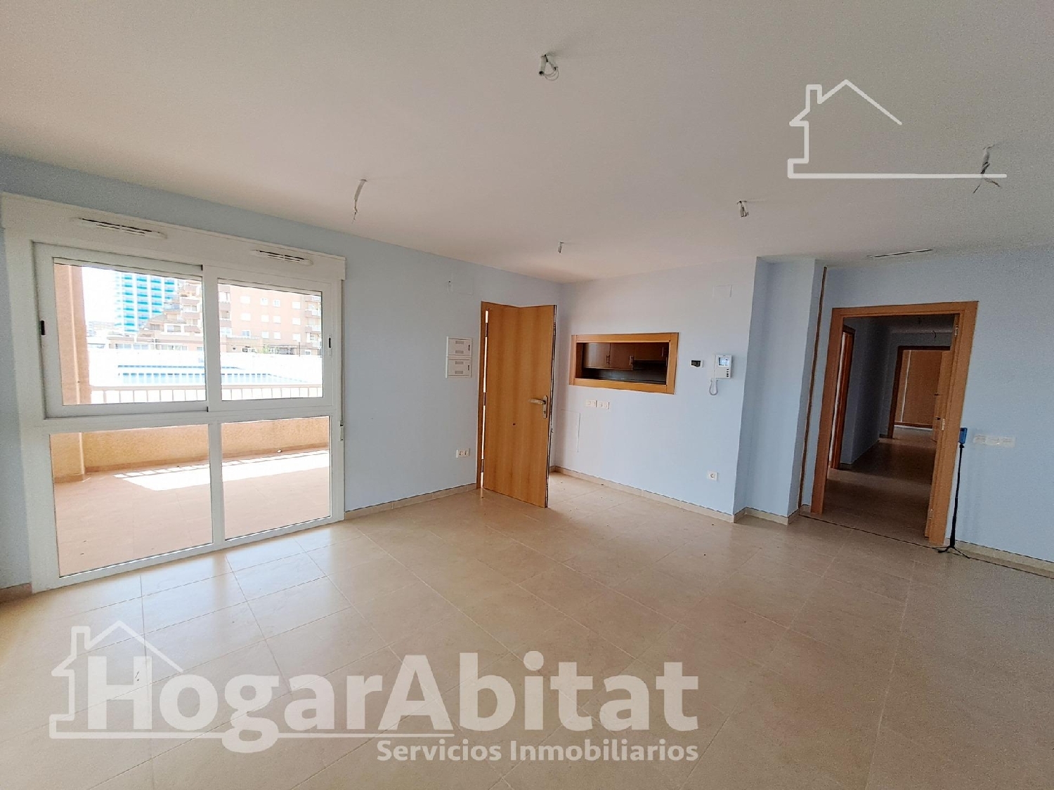  te koop appartement Barracas Alt Palancia 4