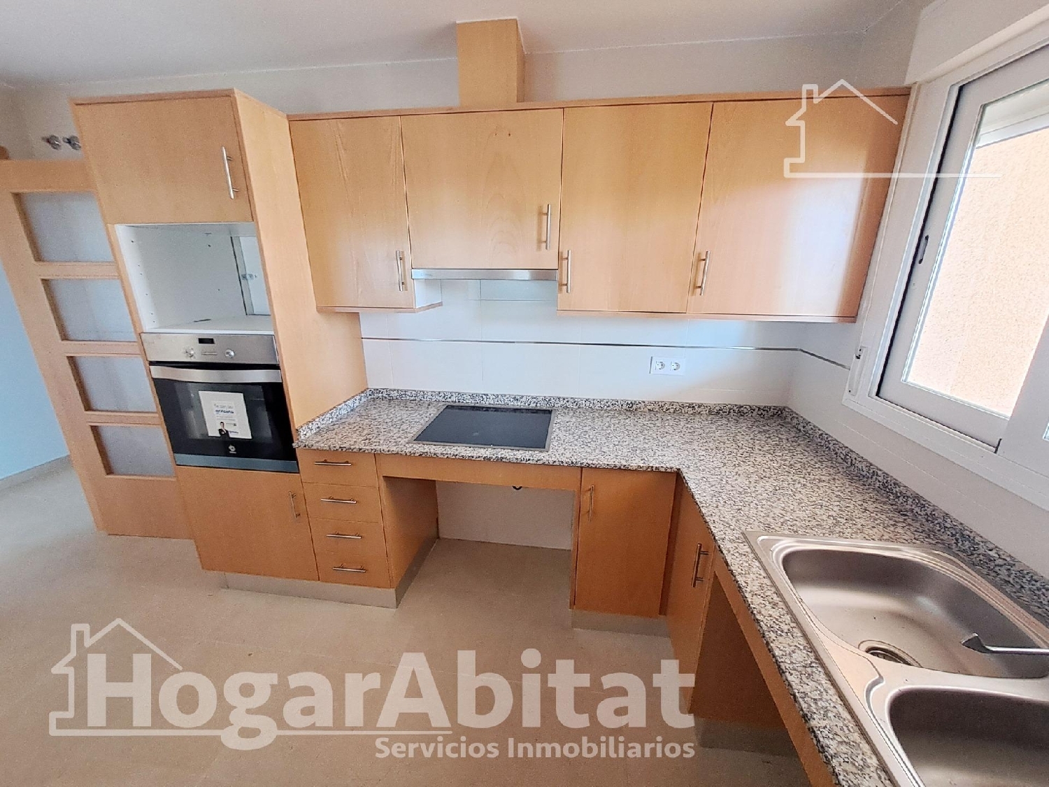  te koop appartement Barracas Alt Palancia 8