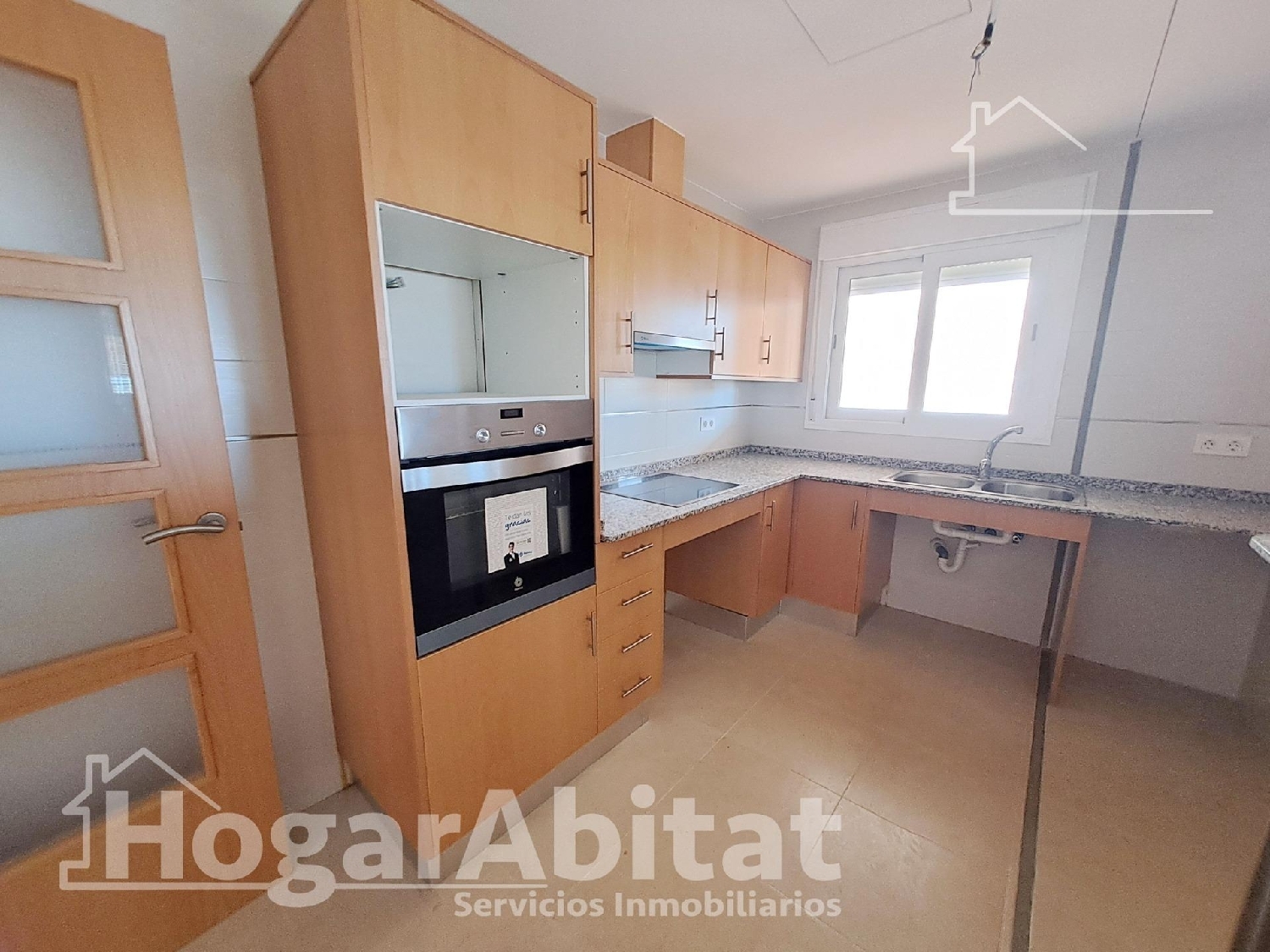  te koop appartement Barracas Alt Palancia 7