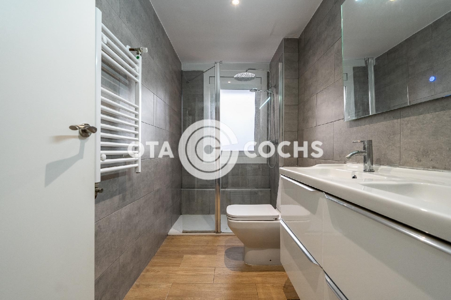  en venta apartamento Barri Gaudí 43203 Baix Camp 3
