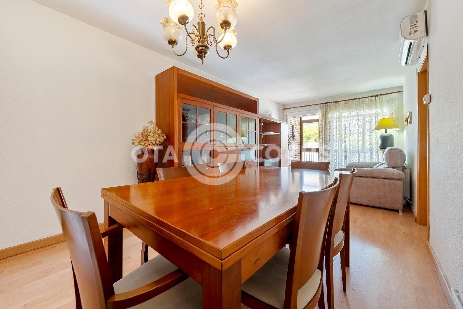 kaufen Wohnung Barri Sant Josep Obrer I Mercader 43204 Baix Camp 2
