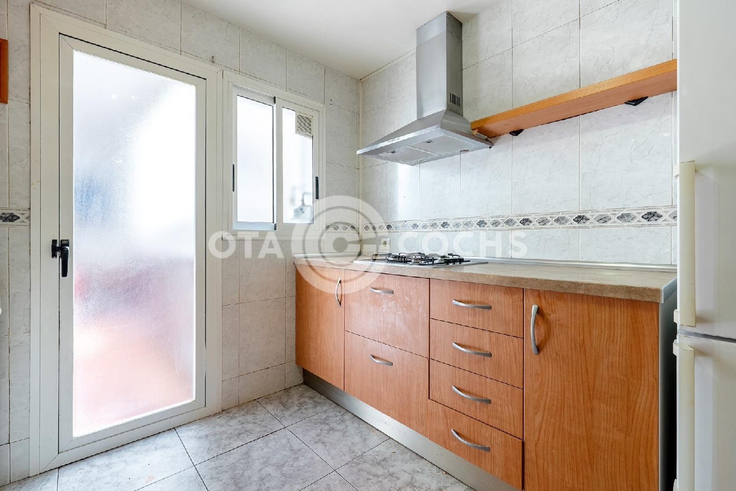  kaufen Wohnung Barri Sant Josep Obrer I Mercader 43204 Baix Camp 5
