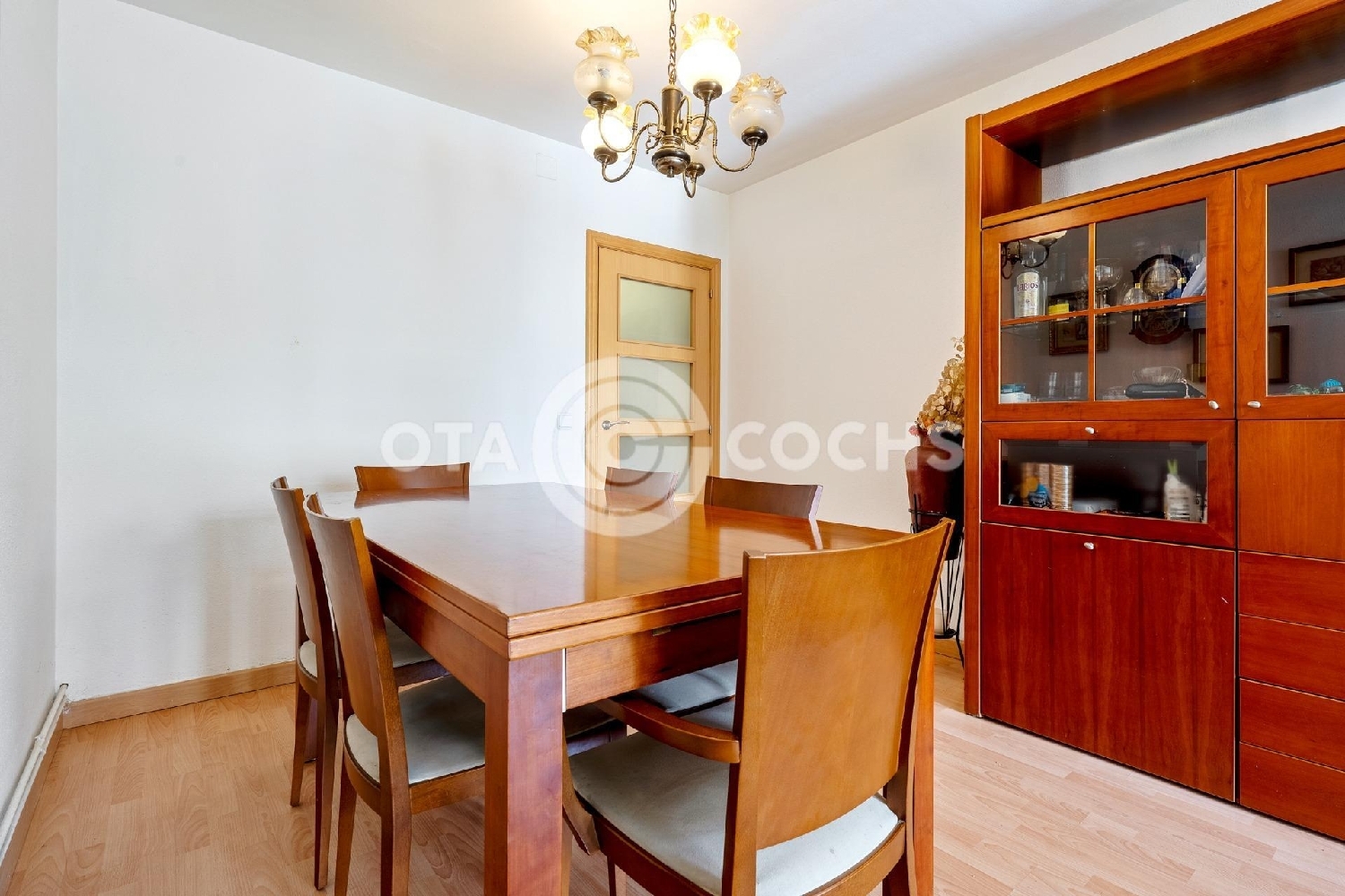 kaufen Wohnung Barri Sant Josep Obrer I Mercader 43204 Baix Camp 3