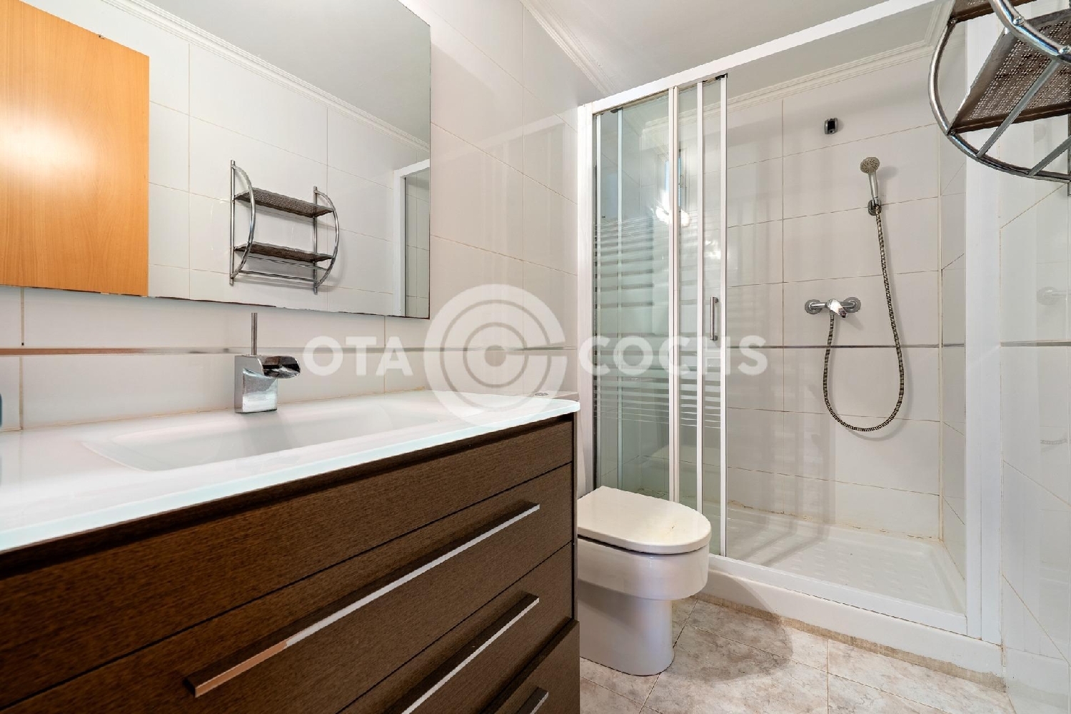  kaufen Wohnung Barri Sant Josep Obrer I Mercader 43204 Baix Camp 8