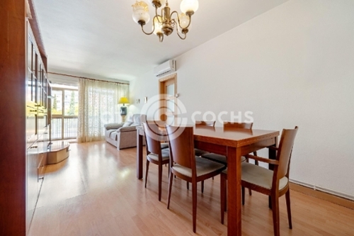 Barri Sant Josep Obrer I Mercader 43204 Baix Camp apartamento foto 6265836