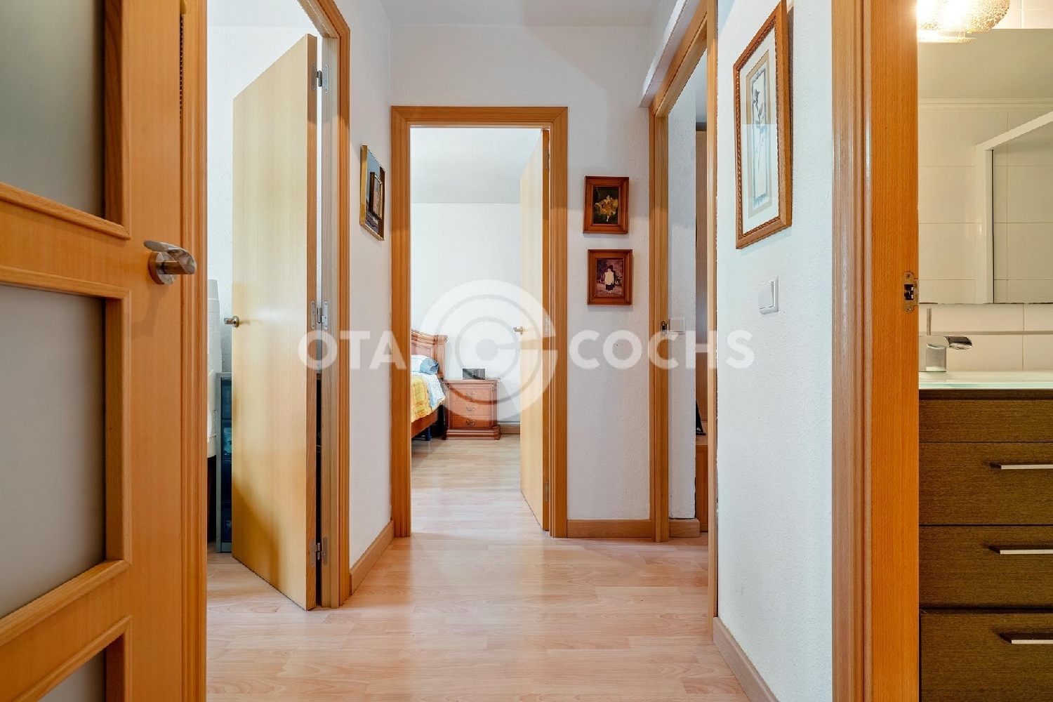  kaufen Wohnung Barri Sant Josep Obrer I Mercader 43204 Baix Camp 7