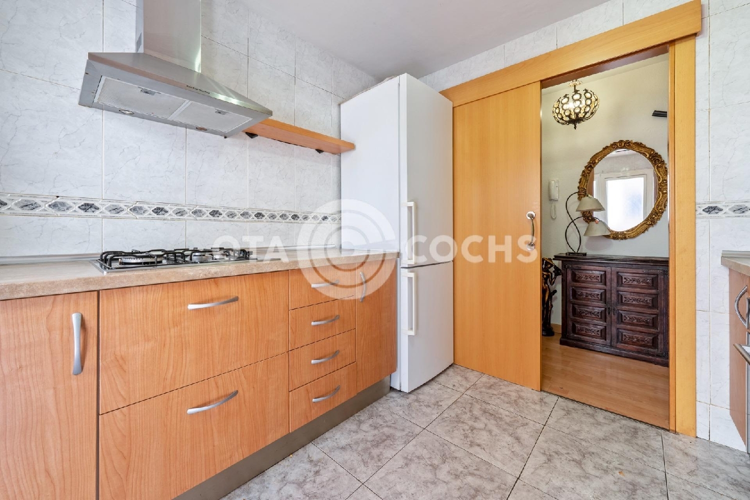  kaufen Wohnung Barri Sant Josep Obrer I Mercader 43204 Baix Camp 4