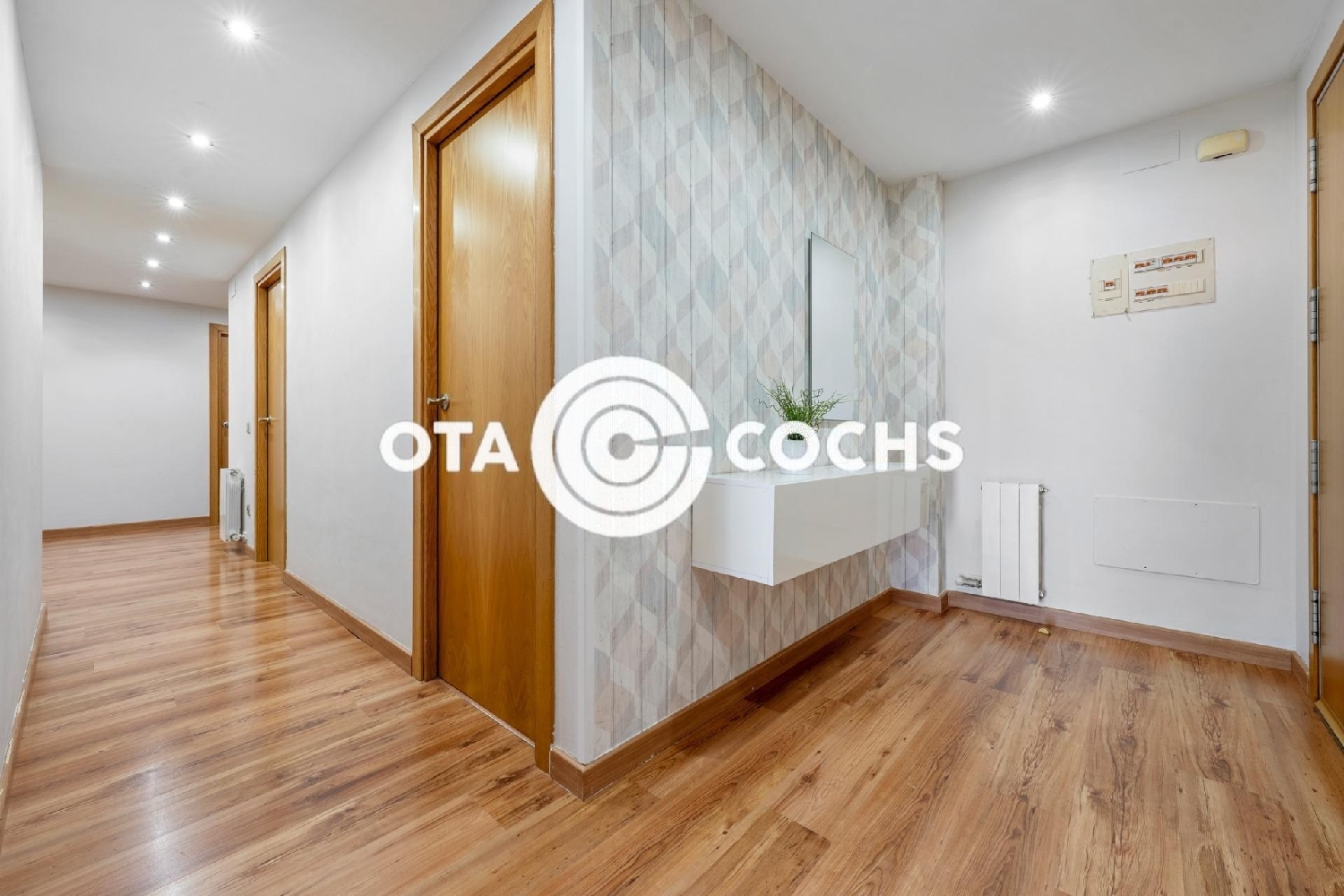  kaufen Wohnung Barri Sant Josep Obrer I Mercader 43204 Baix Camp 4