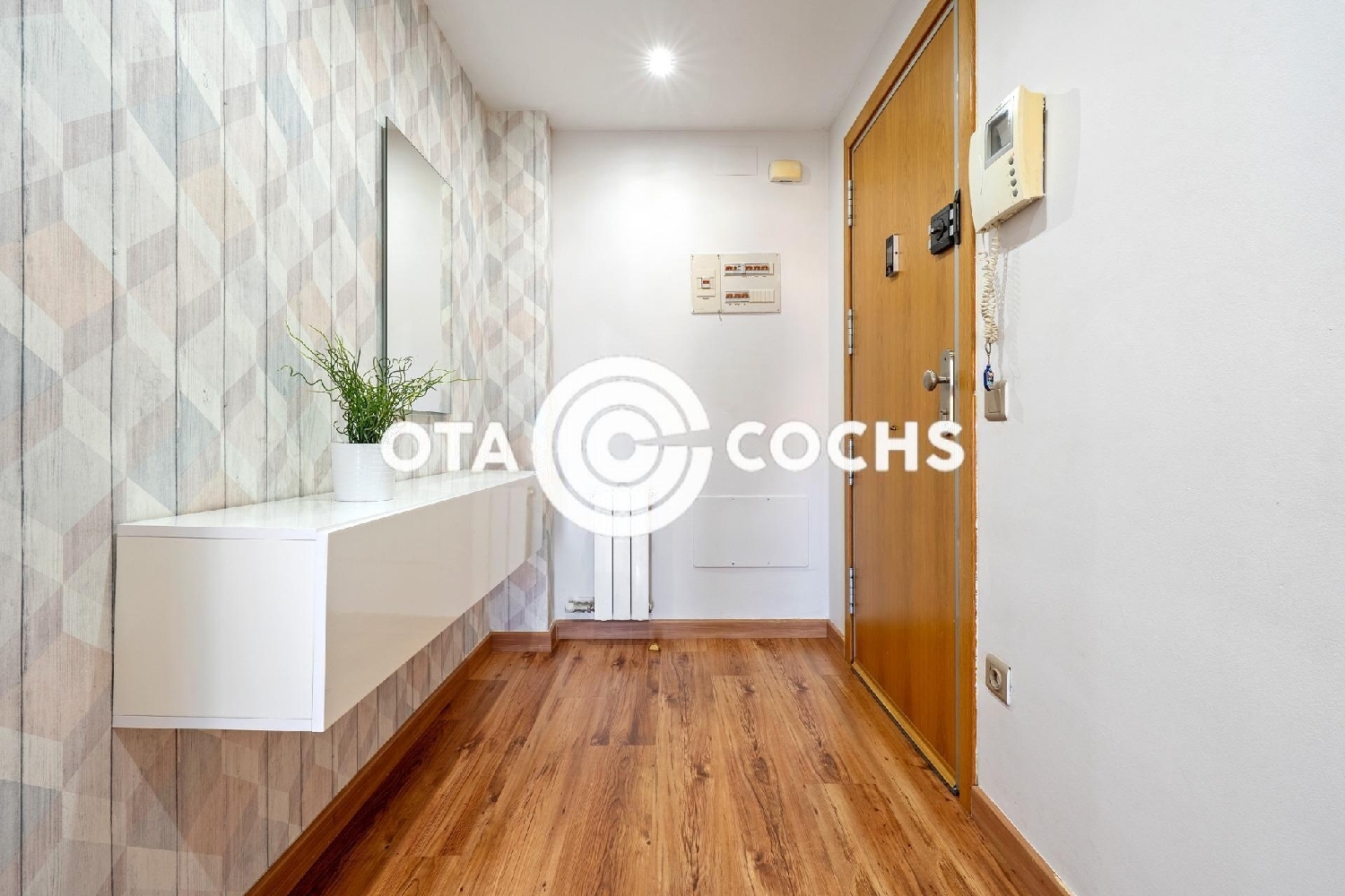 kaufen Wohnung Barri Sant Josep Obrer I Mercader 43204 Baix Camp 3
