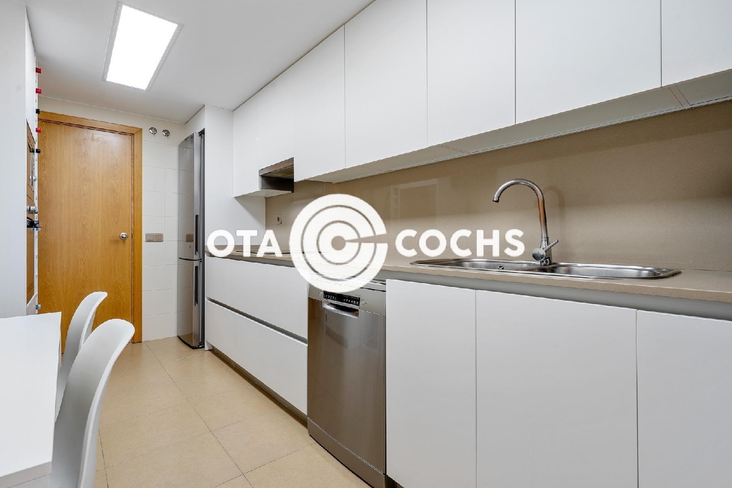  kaufen Wohnung Barri Sant Josep Obrer I Mercader 43204 Baix Camp 7
