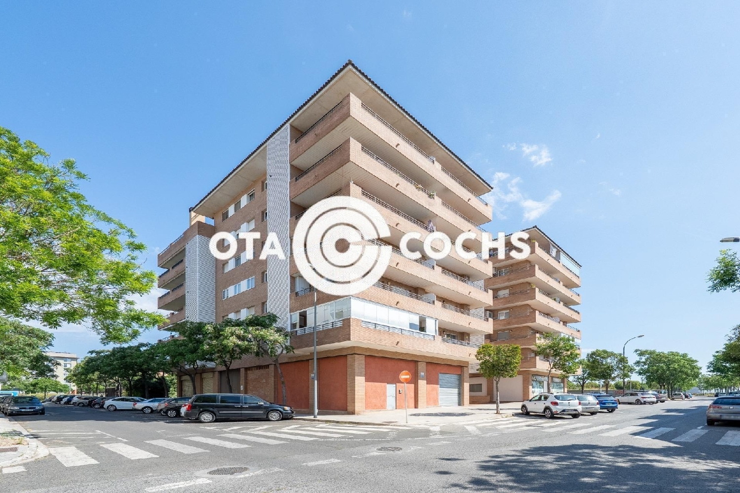  kaufen Wohnung Barri Sant Josep Obrer I Mercader 43204 Baix Camp 1