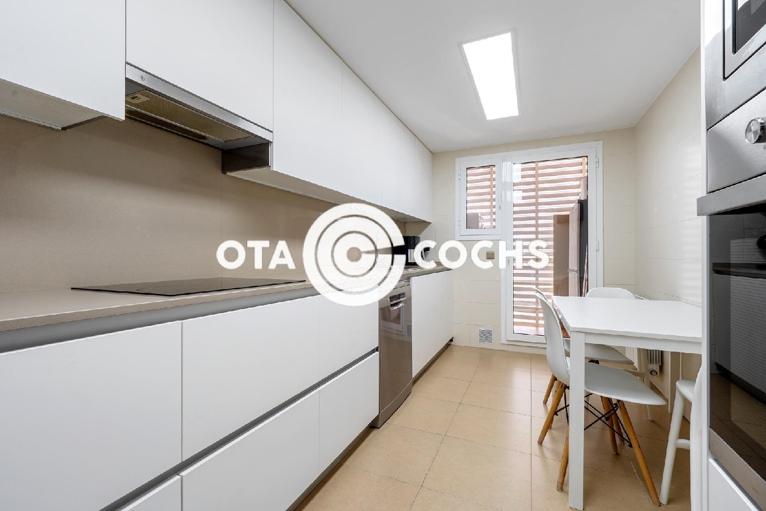  kaufen Wohnung Barri Sant Josep Obrer I Mercader 43204 Baix Camp 6