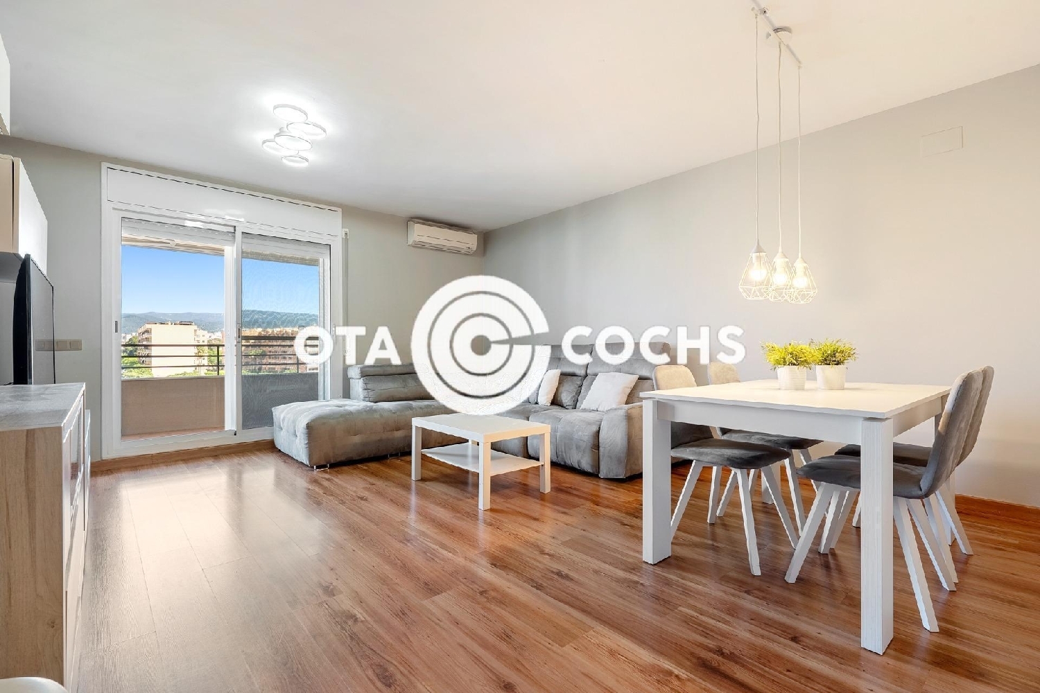  kaufen Wohnung Barri Sant Josep Obrer I Mercader 43204 Baix Camp 8