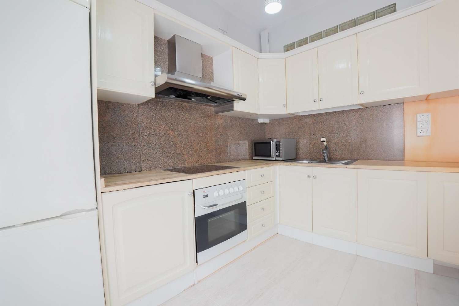  kaufen Wohnung Barriada Les Tres Creus Bages 6