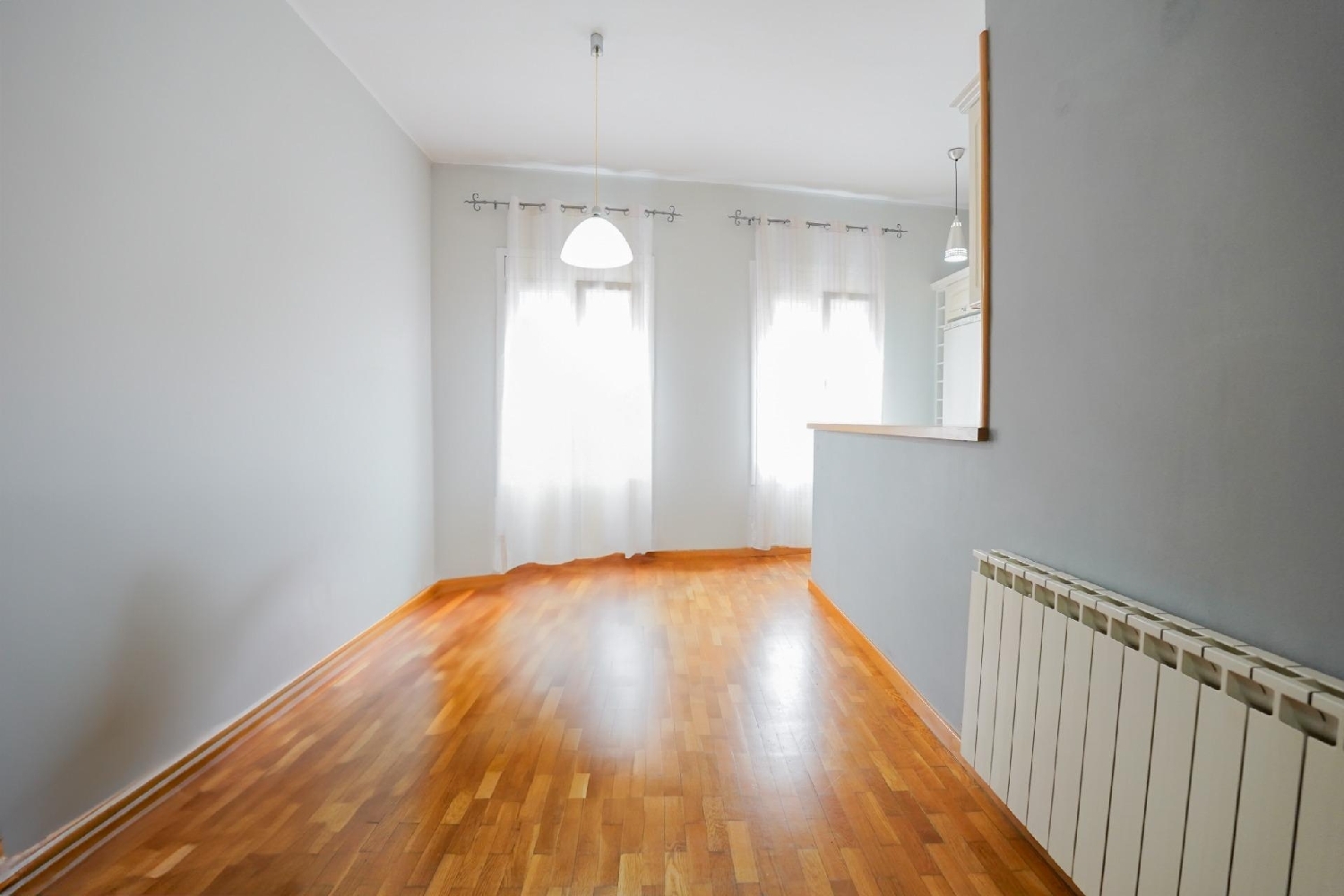  kaufen Wohnung Barriada Les Tres Creus Bages 8