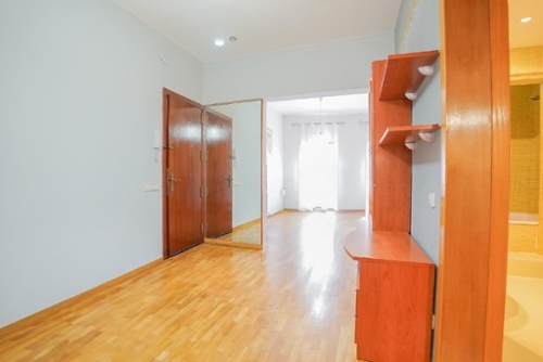 Barriada Les Tres Creus Bages Wohnung Bild 6270293