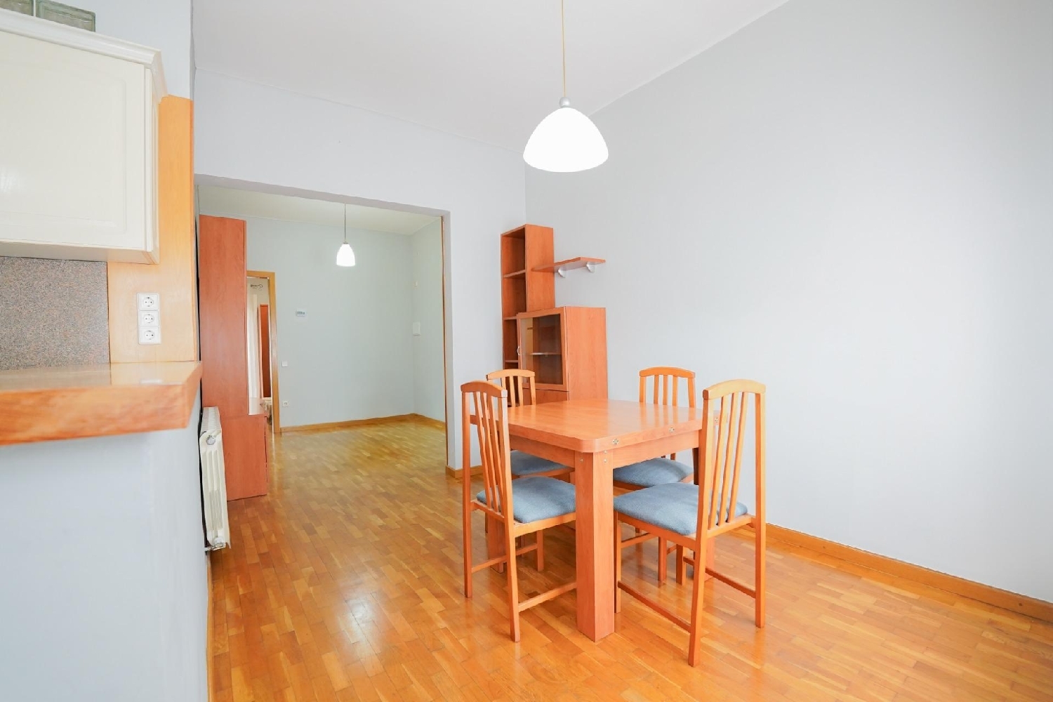  kaufen Wohnung Barriada Les Tres Creus Bages 2
