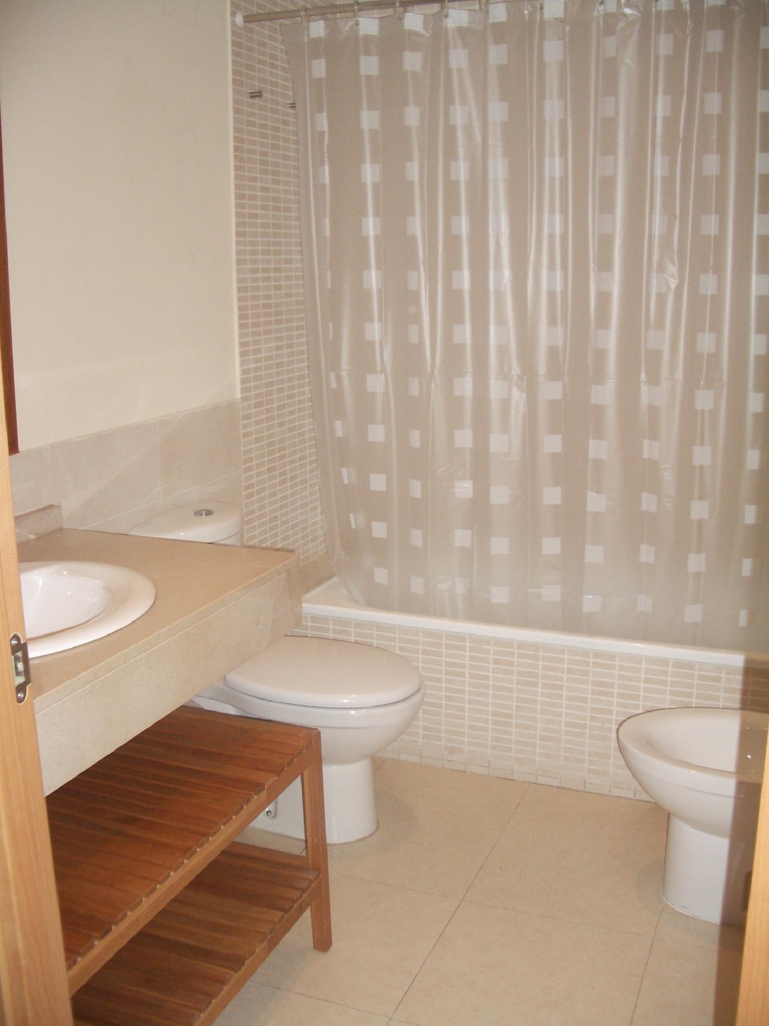  kaufen Wohnung Barriada Les Tres Creus Bages 5