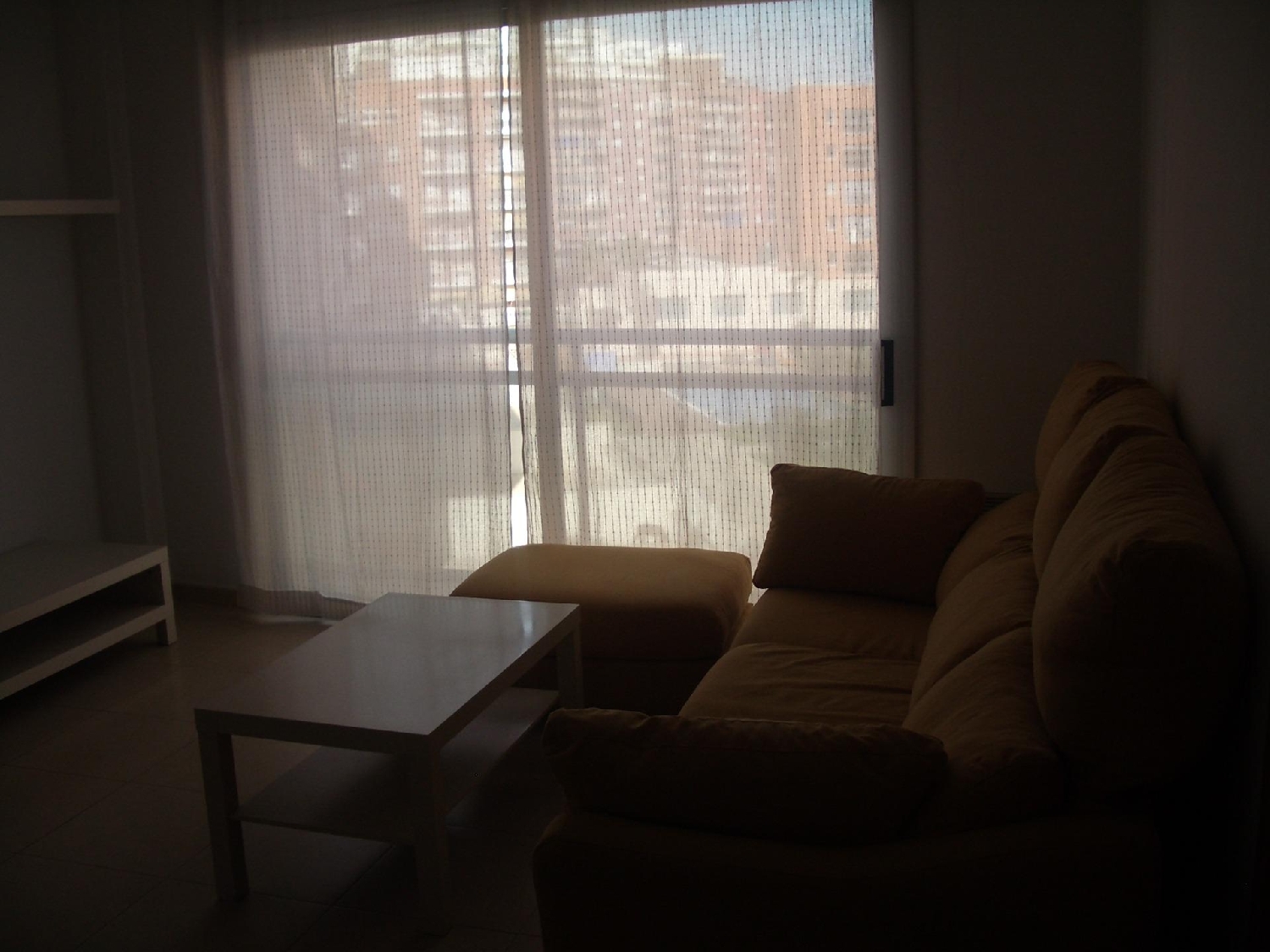  kaufen Wohnung Barriada Les Tres Creus Bages 8