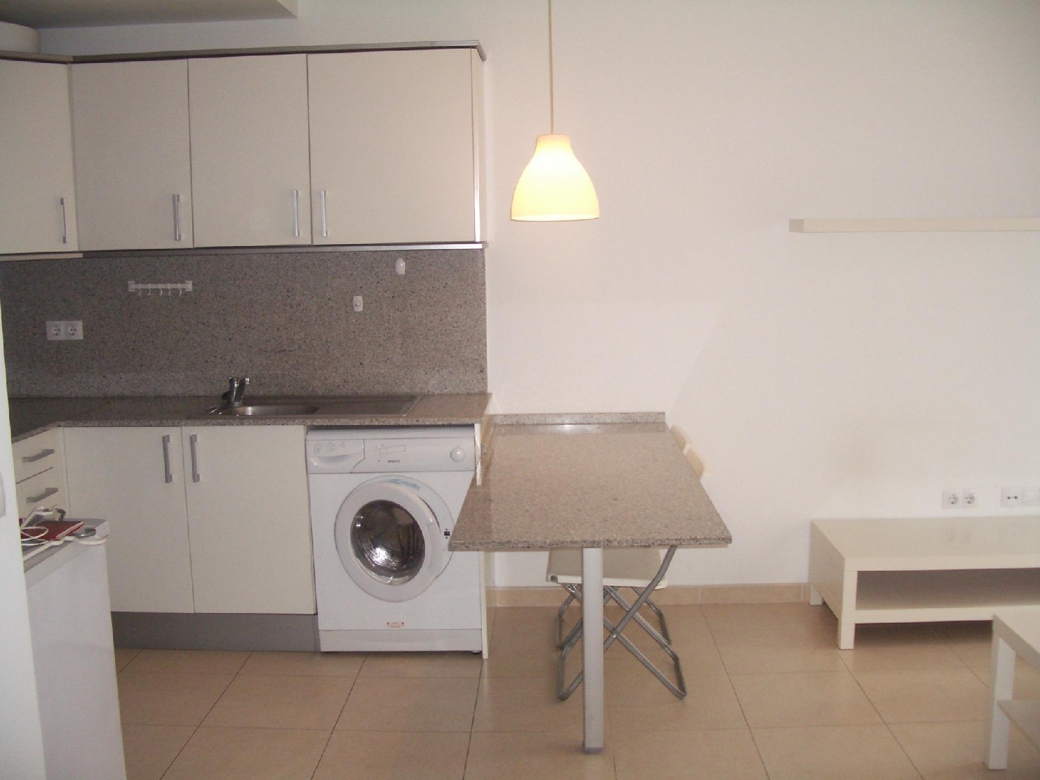  kaufen Wohnung Barriada Les Tres Creus Bages 6