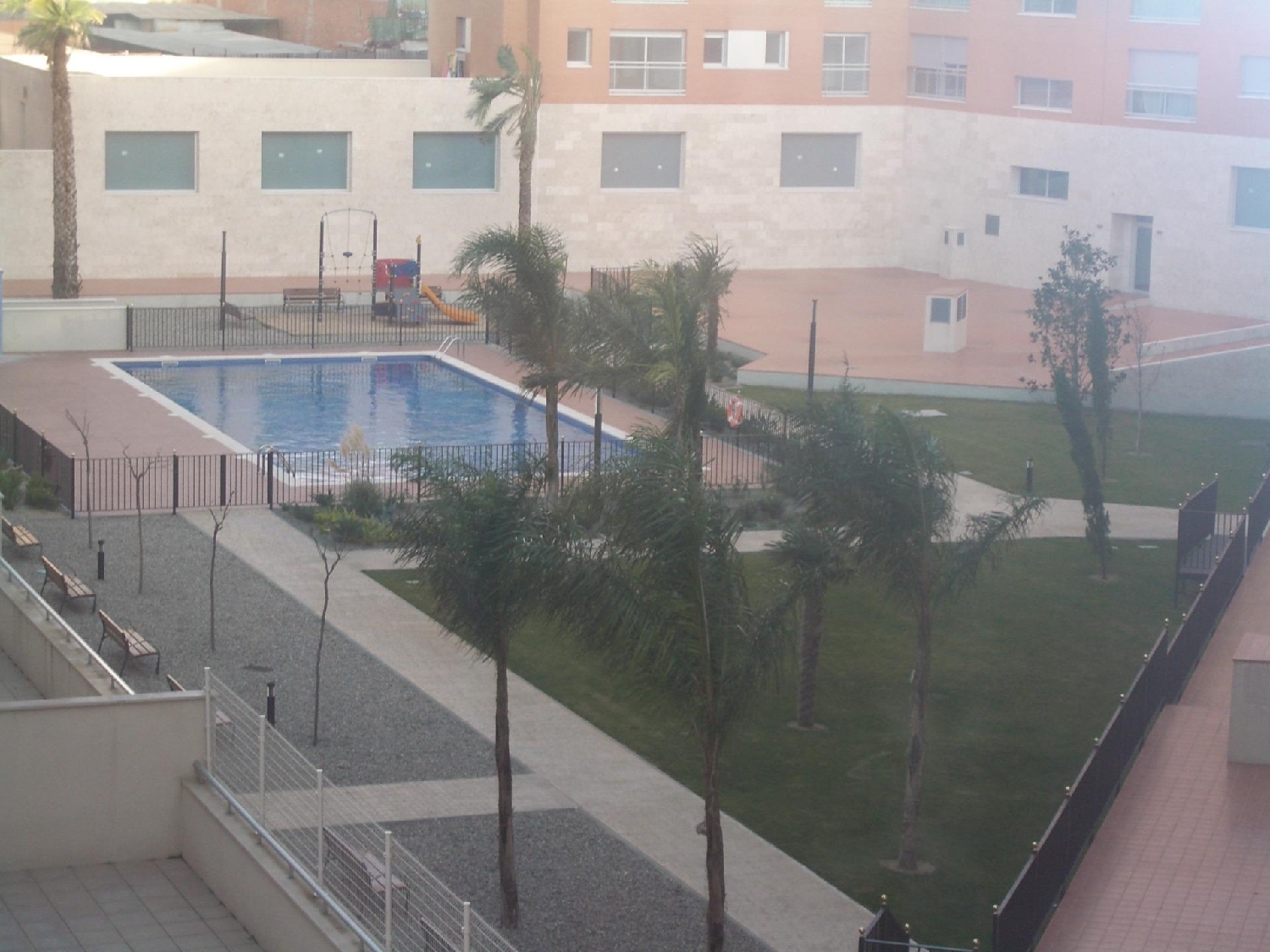  kaufen Wohnung Barriada Les Tres Creus Bages 2