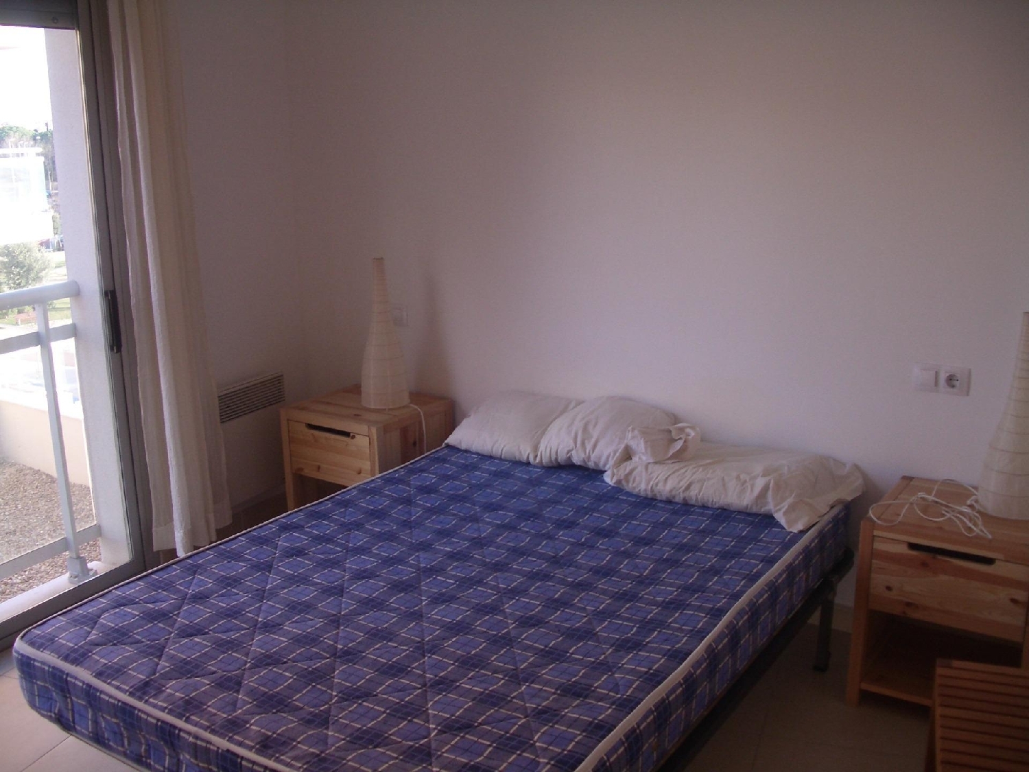  kaufen Wohnung Barriada Les Tres Creus Bages 4