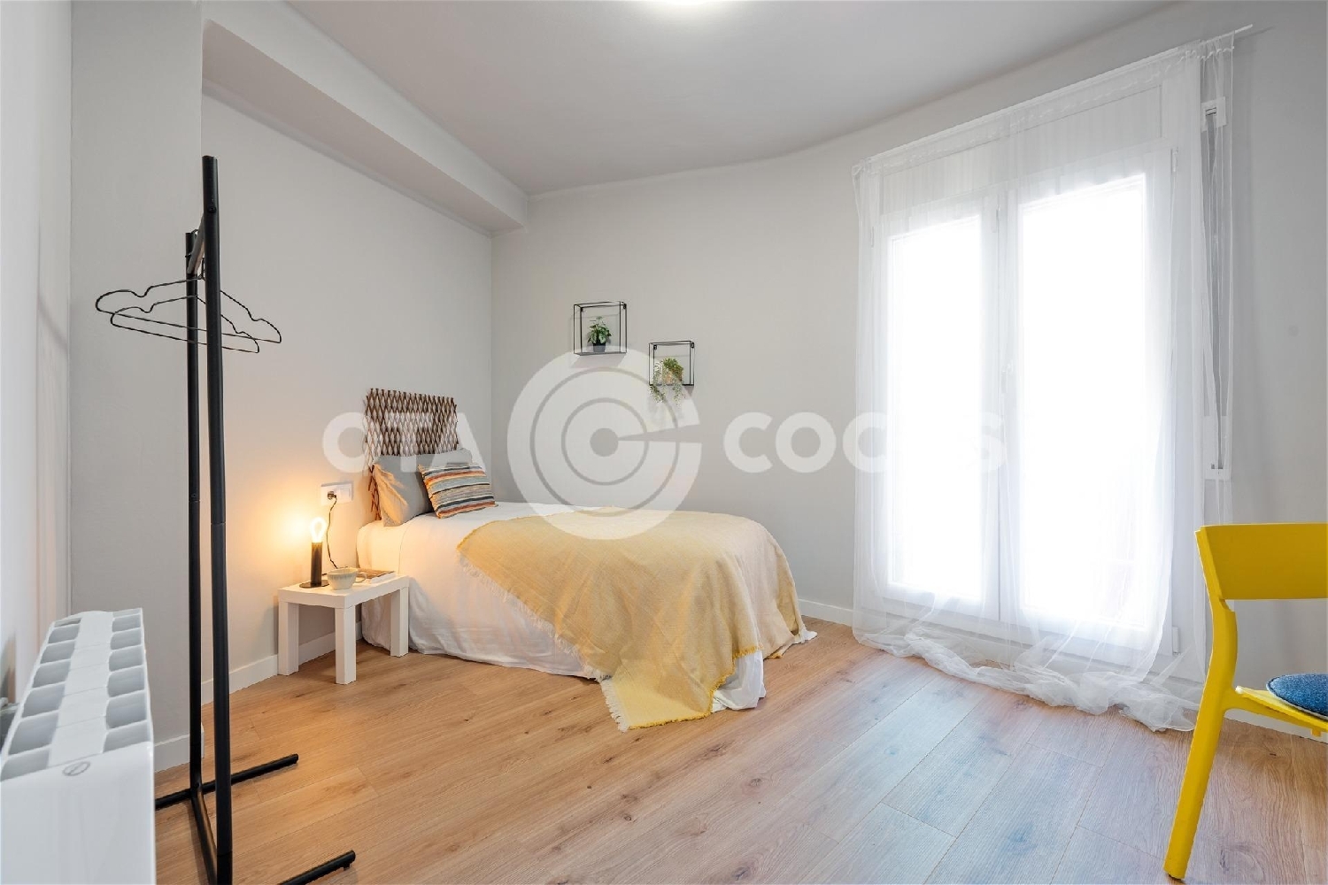  kaufen Wohnung Barriada Les Tres Creus Bages 7