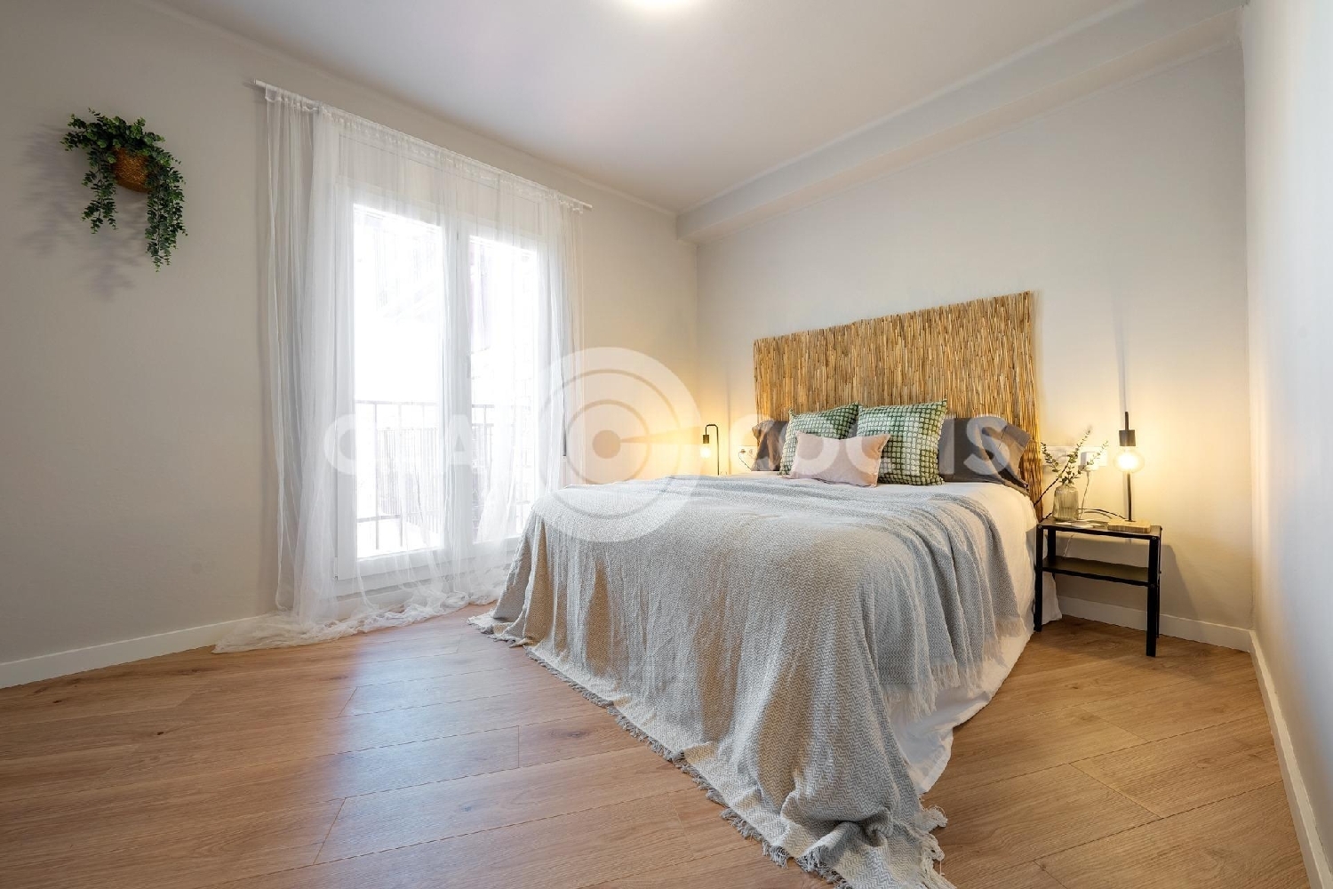  kaufen Wohnung Barriada Les Tres Creus Bages 6