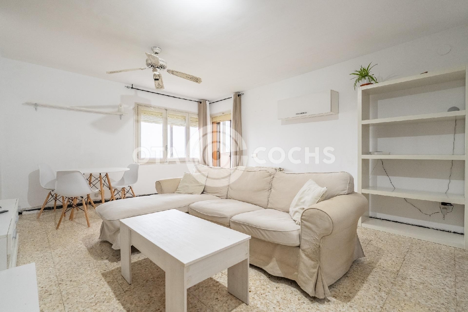  kaufen Wohnung Barriada Les Tres Creus Bages 6
