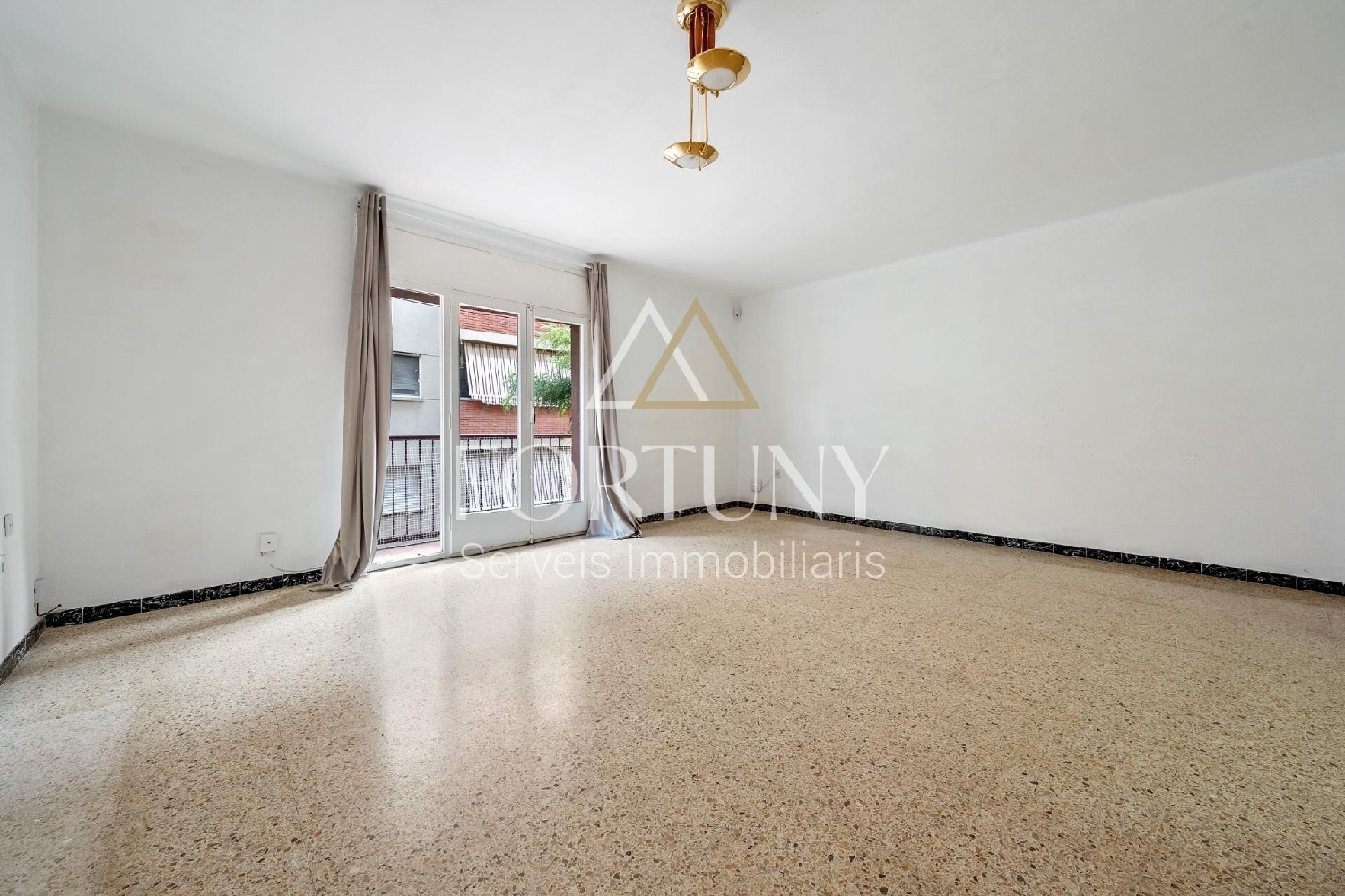  kaufen Wohnung Barriada Les Tres Creus Bages 4