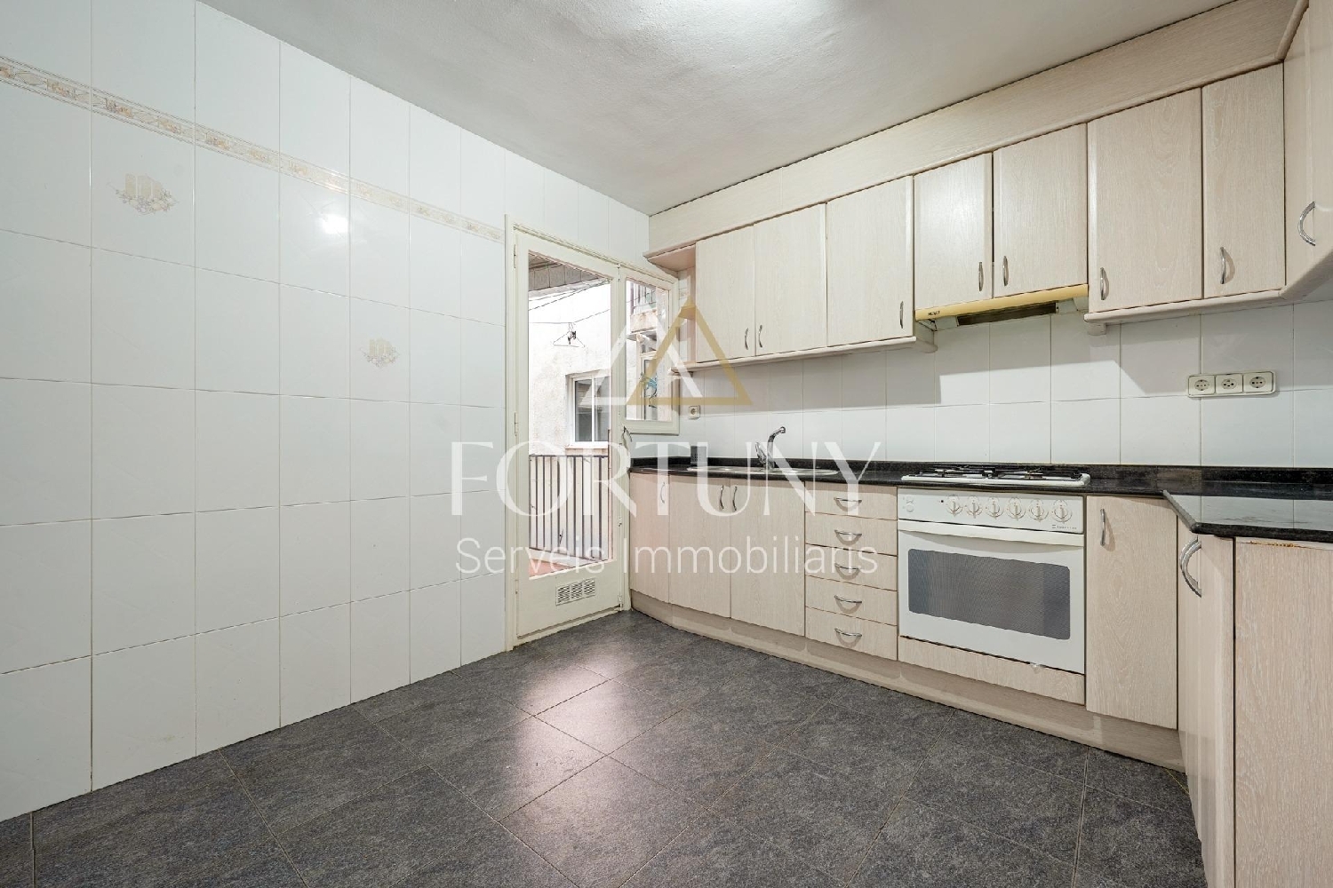  kaufen Wohnung Barriada Les Tres Creus Bages 8