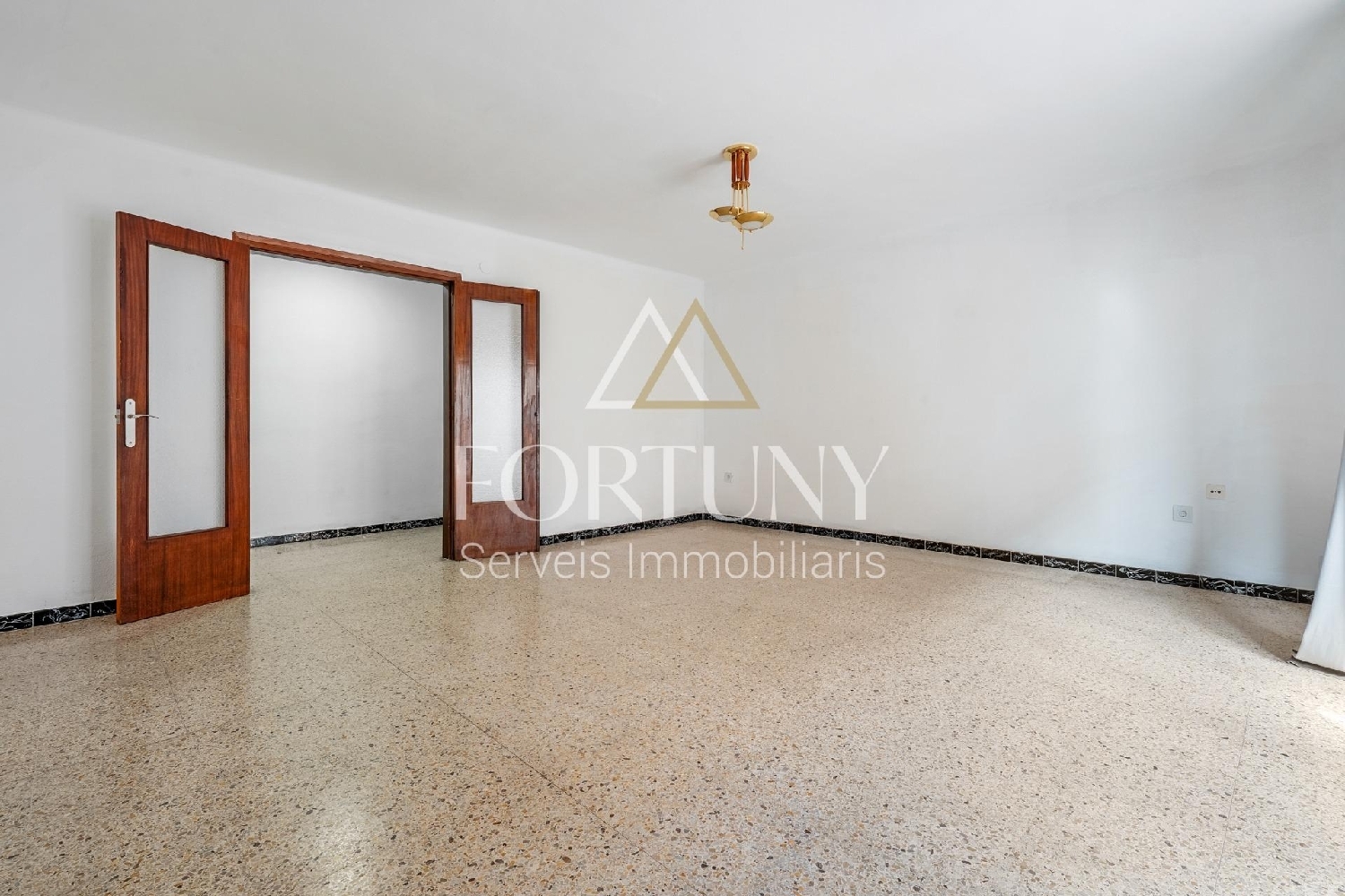 kaufen Wohnung Barriada Les Tres Creus Bages 6
