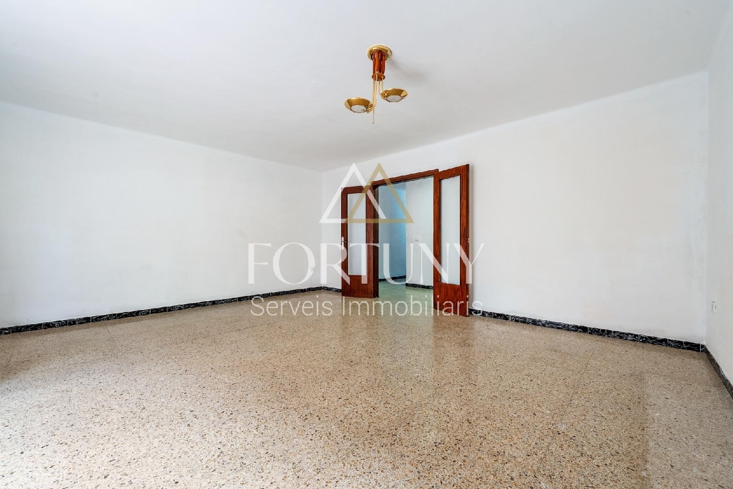 kaufen Wohnung Barriada Les Tres Creus Bages 3