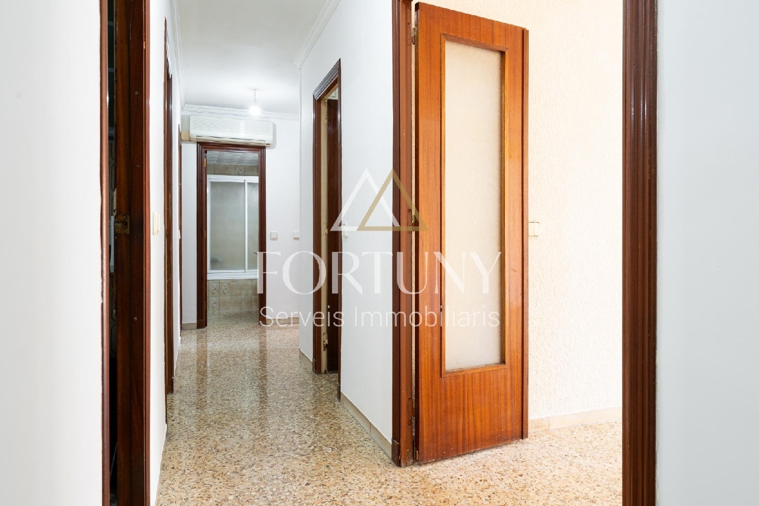 kaufen Wohnung Barriada Les Tres Creus Bages 3
