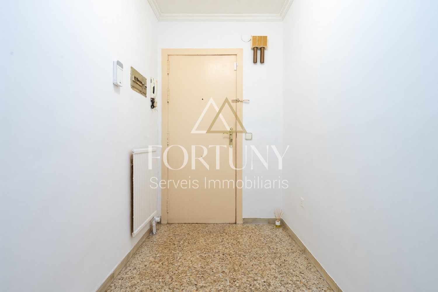 kaufen Wohnung Barriada Les Tres Creus Bages 2